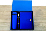 New in Executive 4 in 1 gift set