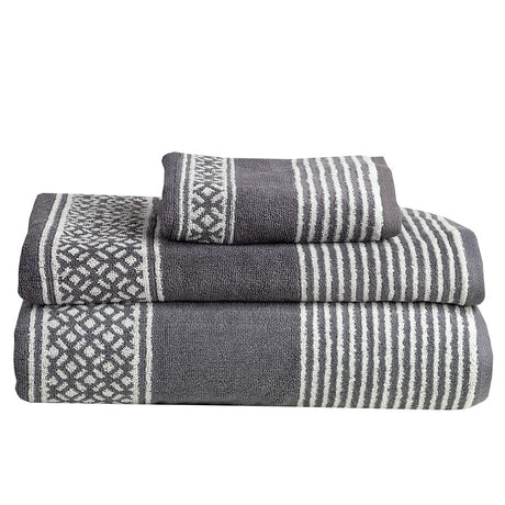 BATH Towels