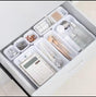 Modular drawer organizer trays makeup stationery storage — iDecorators Kenya