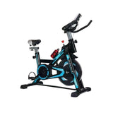 Exercise Spinning  Bike