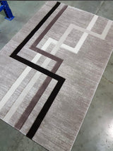 Paris carpets