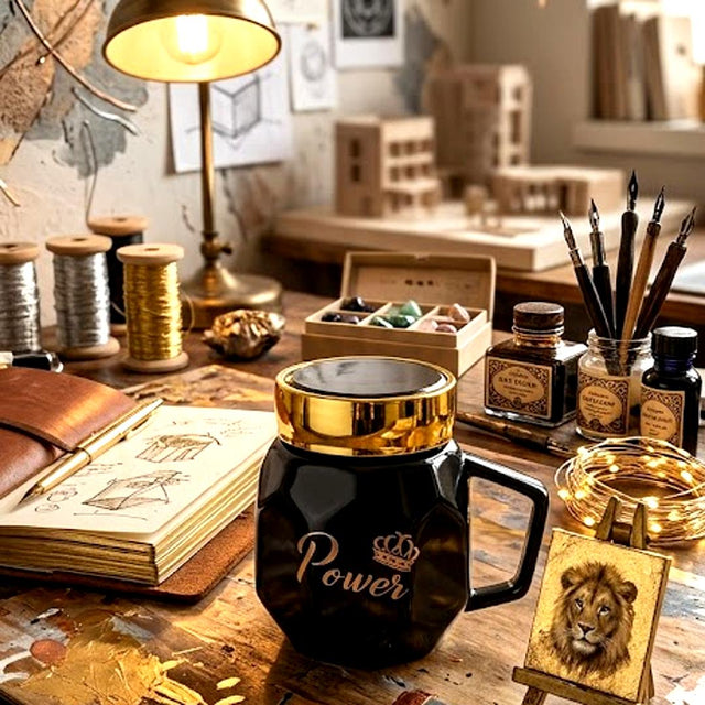 Gift Mugs 