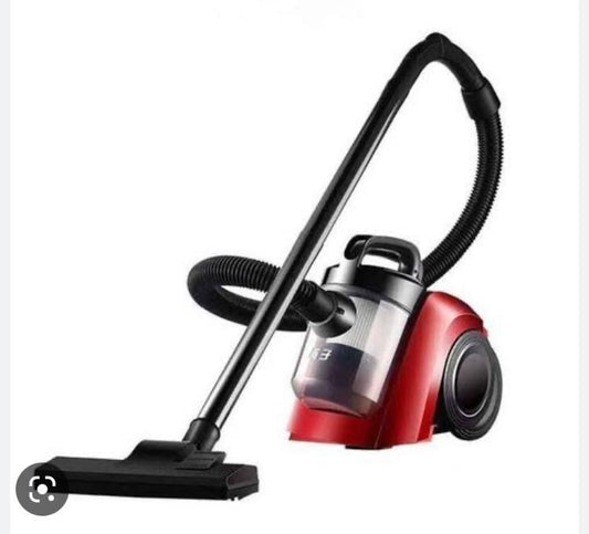 Vacuum Cleaner