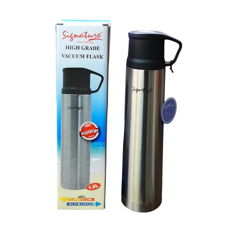 Flasks Unbreakable 