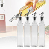 Capacity: 500ml