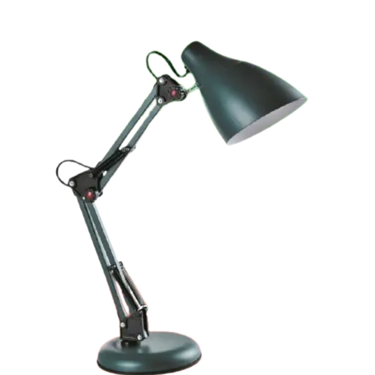 base table lamp
