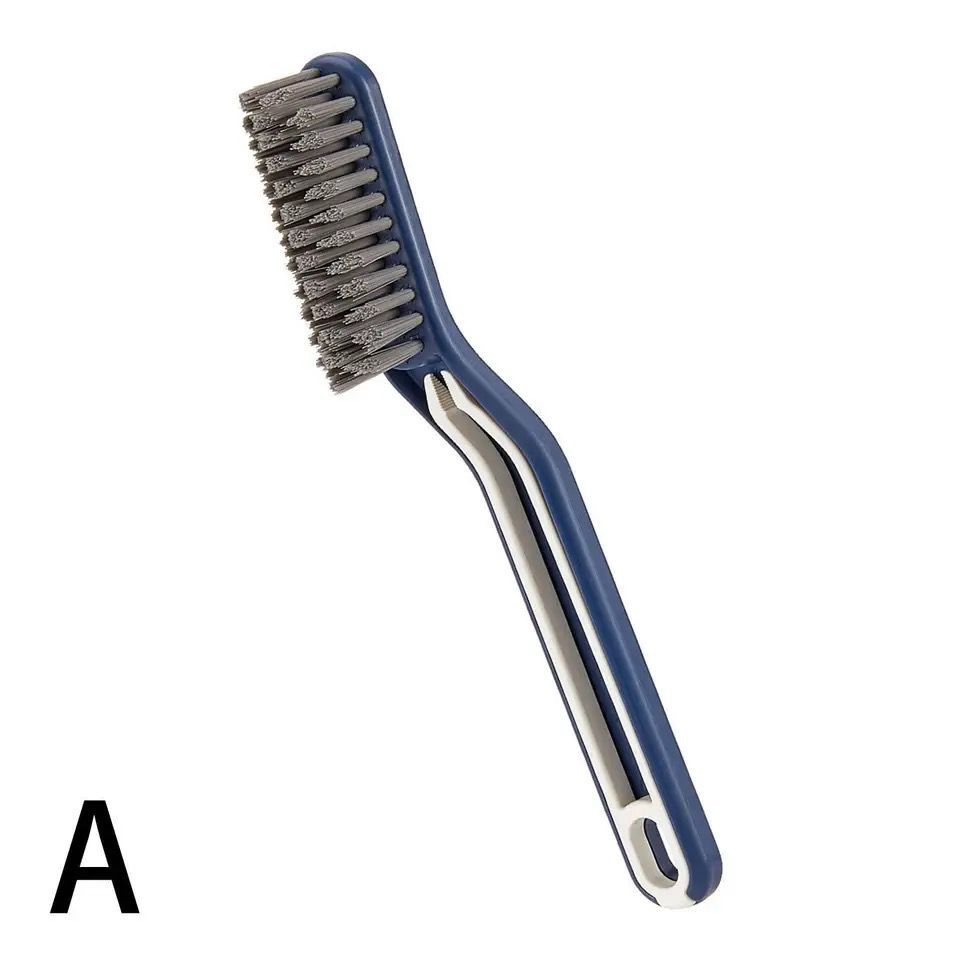 Crevice Cleaning Brush