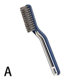 Crevice Cleaning Brush