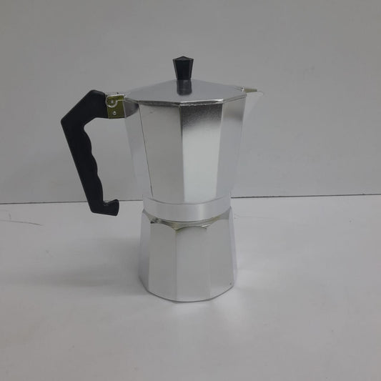 Coffee maker pot