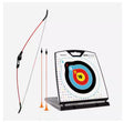 Soft Archery Complete Set