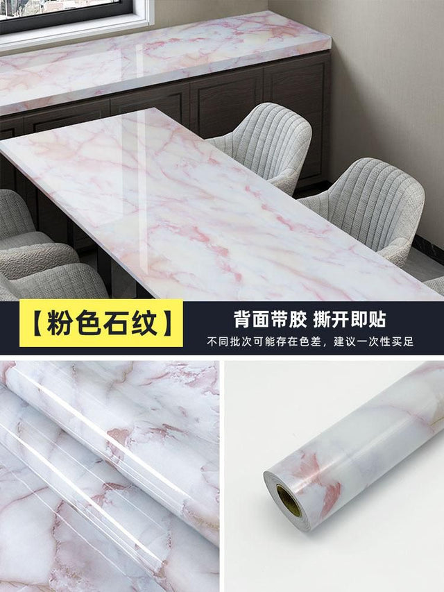 contact paper