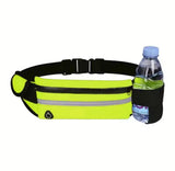 Waterproof Running Waist Bag