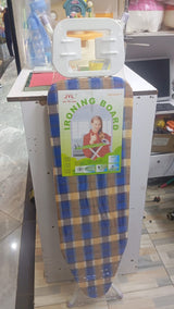 High quality ironing board