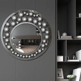decor mirror
