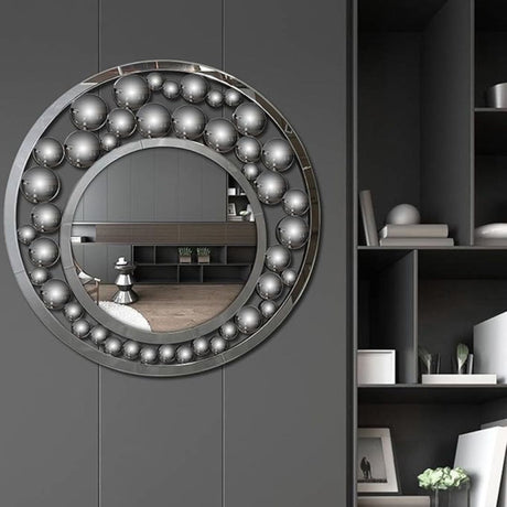decor mirror
