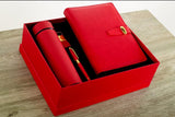 New in Executive 4 in 1 gift set