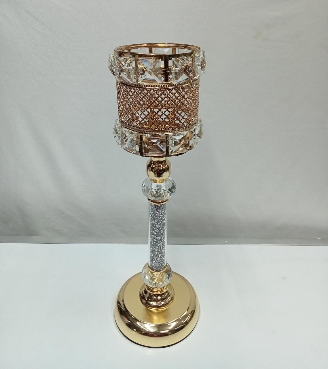 candle holder