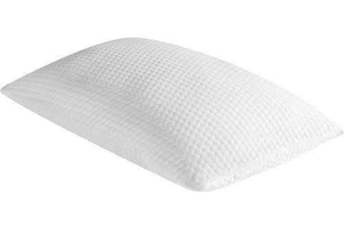 Memory Foam Cotton bed Pillows 1 piece