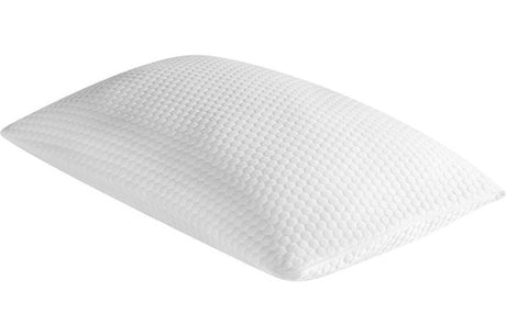 Memory Foam Cotton bed Pillows 1 piece
