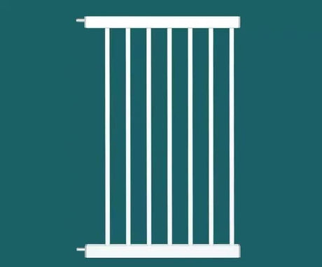 safety gate extender