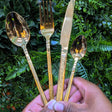 gold-greek-pattern-cutlery-set-24pcs