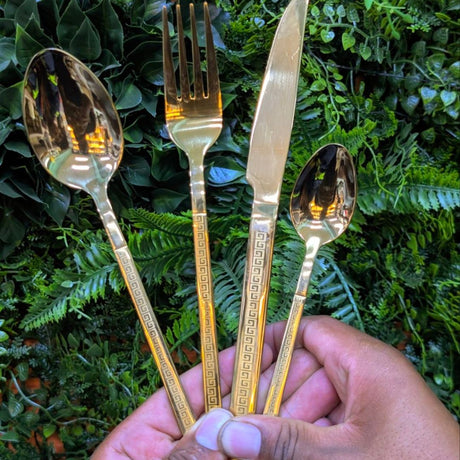 gold-greek-pattern-cutlery-set-24pcs