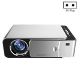 T6 android projector