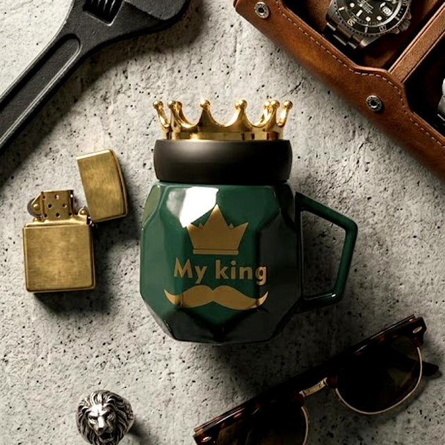 Gift Mugs