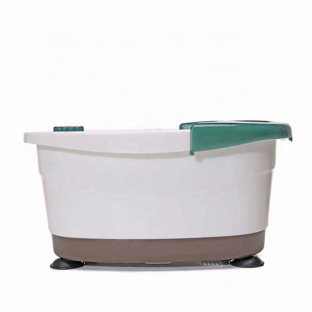 Footspa Salon Massager