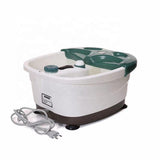 Footspa Salon Massager