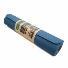 tpe double sided yogamats