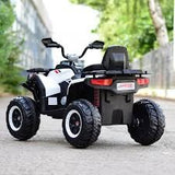 children Quad Bike