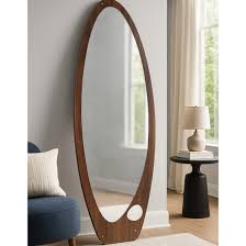Unbreakable mirror 60cm* 160cm