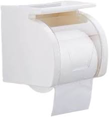 modern tissue holder