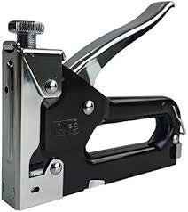 staple gun heavy duty 3 in 1