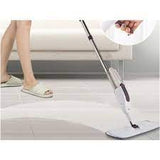 Spray Mop