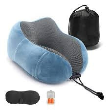 Travel Neck Pillows