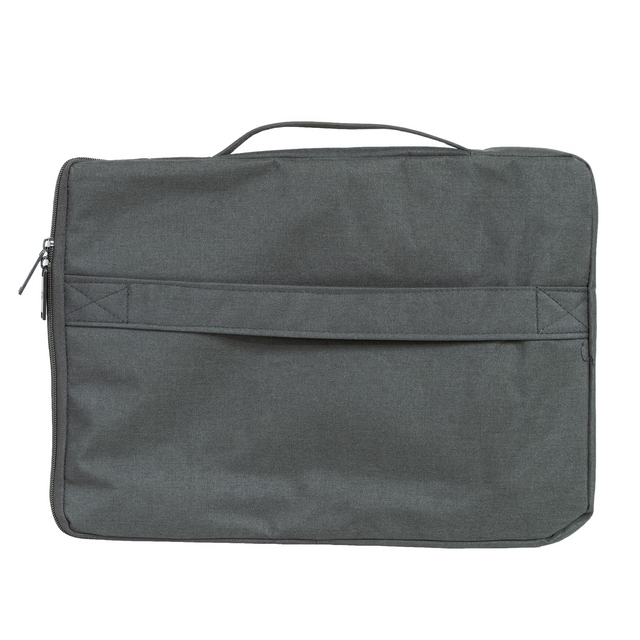 waterproof laptop sleeve