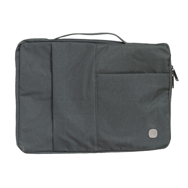 waterproof laptop sleeve