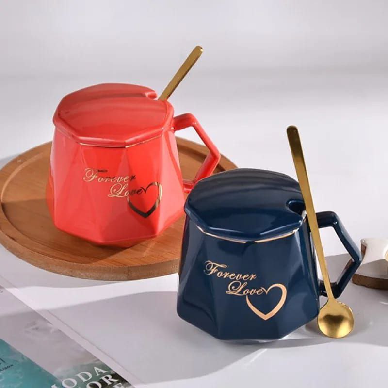 gift cup