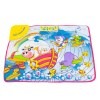 Baby Play Mats YQ 2915