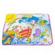 Baby Play Mats YQ 2915