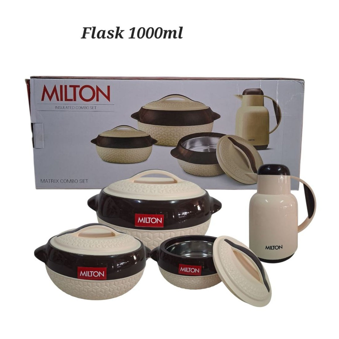 REDBERRY DESIGNER HOTPOT