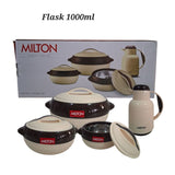 REDBERRY DESIGNER HOTPOT