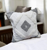 Boho decorative Throw pillow covers