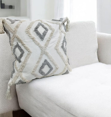 Boho decorative Throw pillow covers
