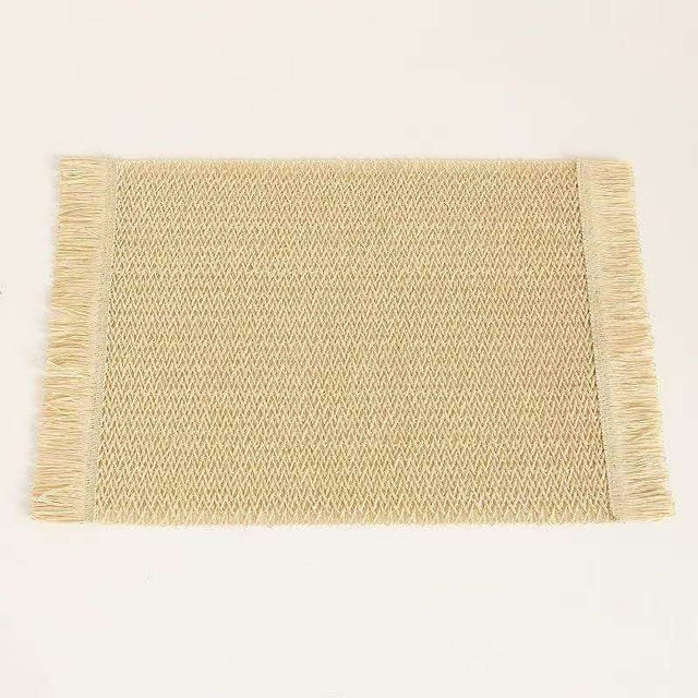 Placemats