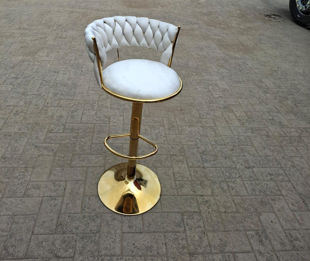 bar stool