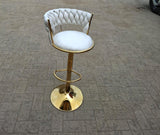 bar stool