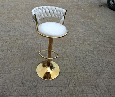 bar stool
